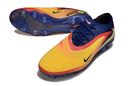 Chuteira Nike Phantom GX 3 Elite FG