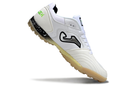 Chuteira Joma Flex Pro TF