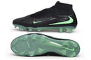 Chuteira Nike Phantom GX 3 Elite FG
