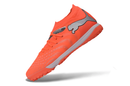 Chuteira Puma Future 9 Ultimate FG