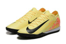 Chuteira Nike Air Zoom Mercurial Vapor 16 TF