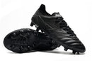 Chuteira Mizuno Morelia Neo 3 FG