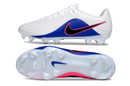 Chuteira Nike Tiempo Legend XI Elite FG
