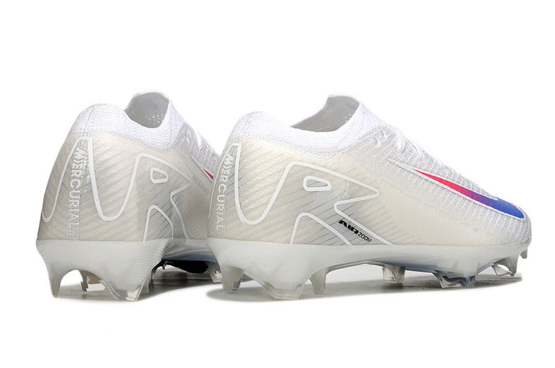 Chuteira Nike Mercurial Air Zoom Vapor 15 Elite FG