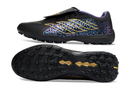 Chuteira Adidas Predator 26 Elite Tongue TF