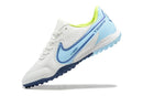 Chuteira Nike Tiempo Legend 9 TF