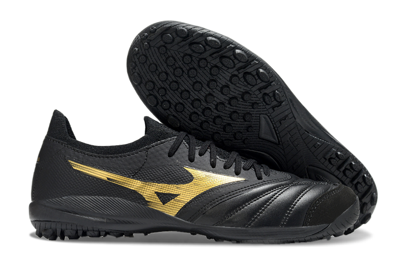 Chuteira Mizuno Neo Morelia TF