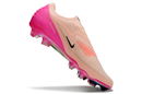 Chuteira Nike Phantom GX 3 Elite FG