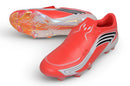 Chuteira Adidas F50 Messi Elite FG