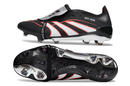 Chuteira Adidas Predator Accuracy FG