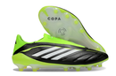 Adidas Copa Pure 4 Elite FG