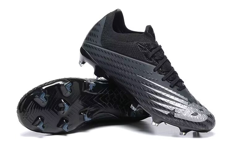 Chuteira New Balance Furon V6+ Pro FG