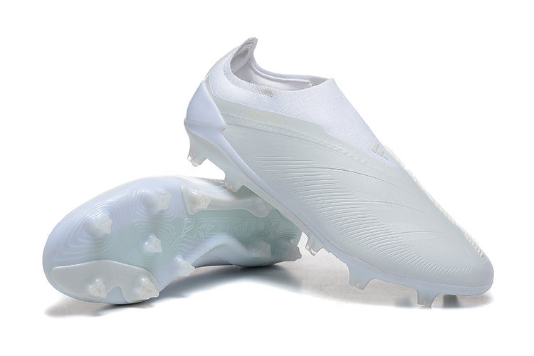 Chuteira Adidas Predator Accuracy FG