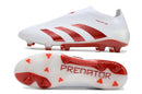 Chuteira Adidas Predator Elite Tongue FG