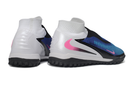 Chuteira Nike Phantom GX 3 Elite TF