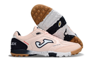 Chuteira Joma Flex Pro TF