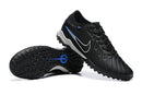 Chuteira Nike Tiempo Legend 10 TF
