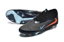 Chuteira Nike Phantom GX 3 Elite FG