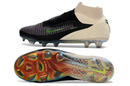 Chuteira Nike Phantom GX 3 Elite FG