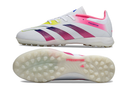 Chuteira Adidas Predator Elite TF (cópia)