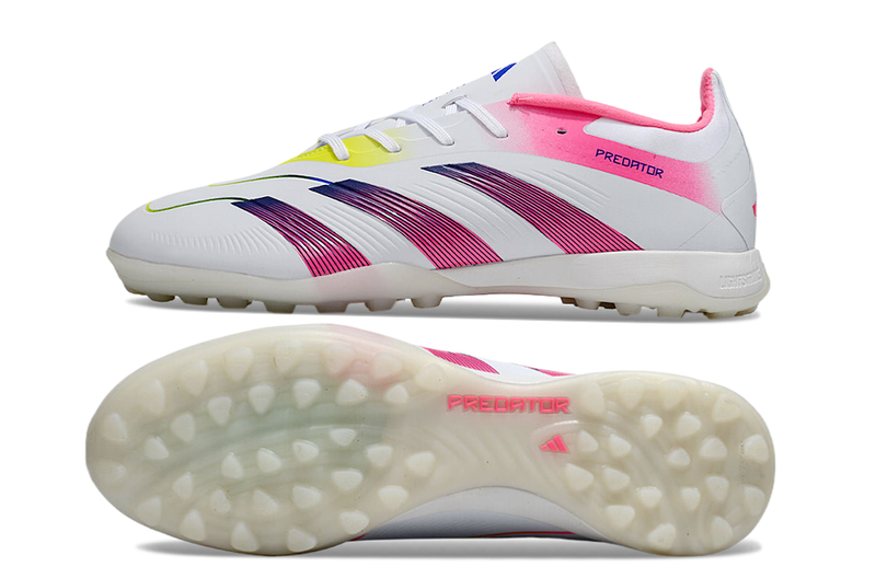 Chuteira Adidas Predator Elite TF (cópia)