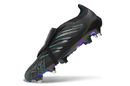 Chuteira Adidas Predator 26 Elite SG Trava Mista