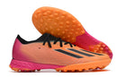 Chuteira Adidas X Speedportal .1 TF