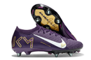 Chuteira Nike Mercurial Vapor 16 Elite SG Trava Mista