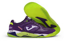 Chuteira Joma Flex Pro IC