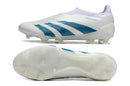 Chuteira Adidas Predator Accuracy FG