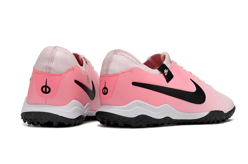 Chuteira Nike Tiempo Legend 10 TF