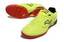 Chuteira Joma Flex Pro TF