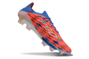 Chuteira Adidas F50 Elite FG