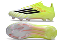 Chuteira Adidas F50 Elite FG