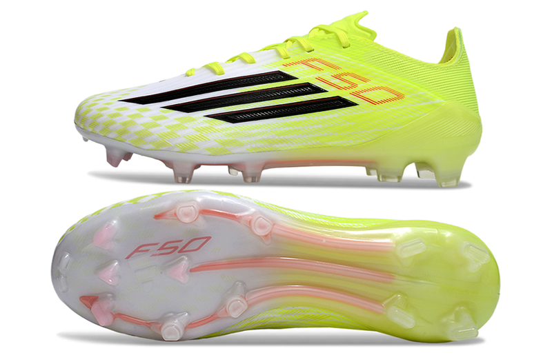 Chuteira Adidas F50 Elite FG