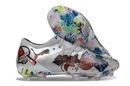 Chuteira Puma Future 9 Ultimate FG