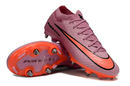 Chuteira Nike Mercurial Vapor 16 Elite SG Trava Mista