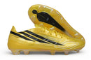 Chuteira Adidas F50 Hyperfast Evo FG