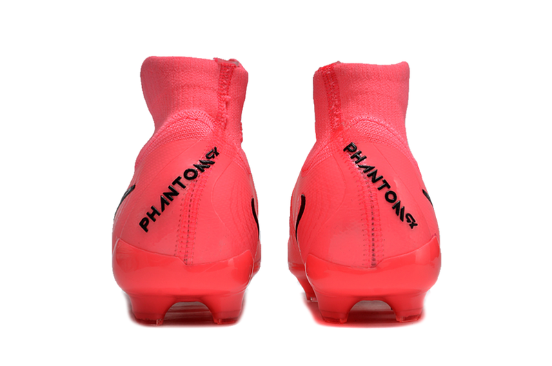 Chuteira Nike Phantom Luna Elite FG