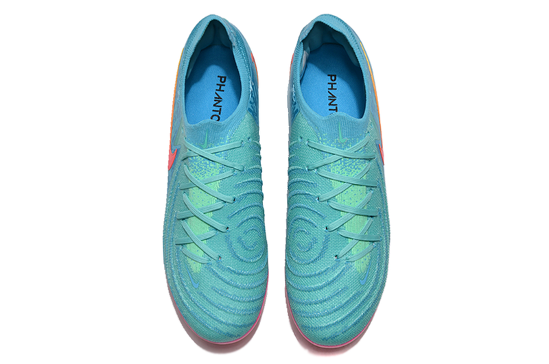 Chuteira Nike Phantom Luna Elite GX