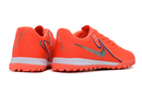 Chuteira Nike Phantom GX 2 Academy TF