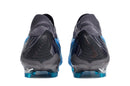 Chuteira Nike Phantom GX Elite FG