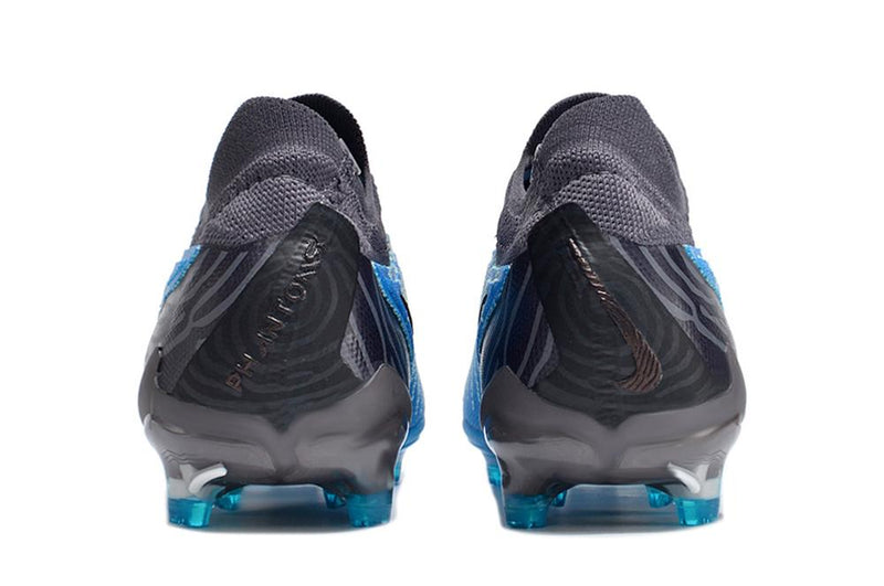 Chuteira Nike Phantom GX Elite FG