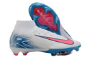Chuteira Nike Air Zoom Mercurial Superfly 10 FG