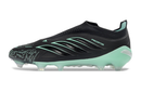 Chuteira Adidas Predator 26 Elite Tongue FG