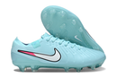 Chuteira Nike Tiempo 10 Elite FG
