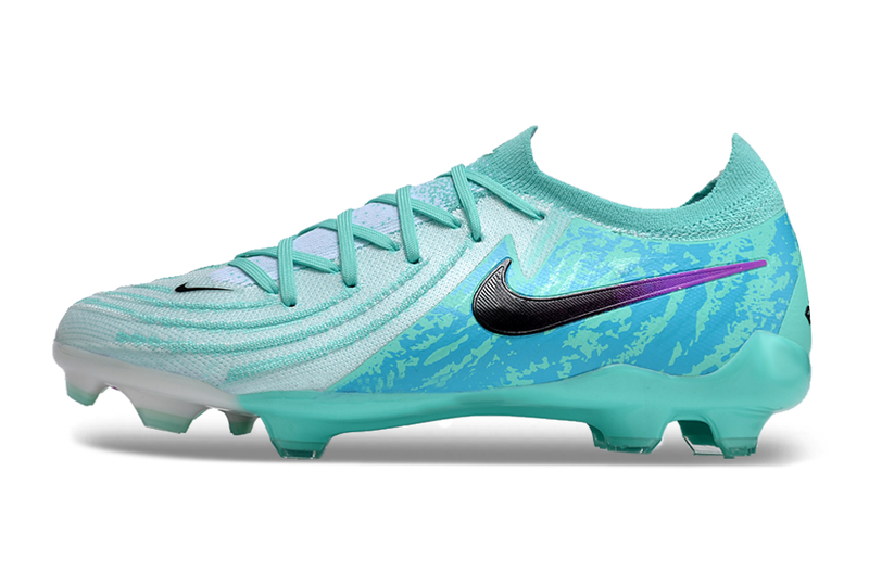Chuteira Nike Phantom Luna Elite GX