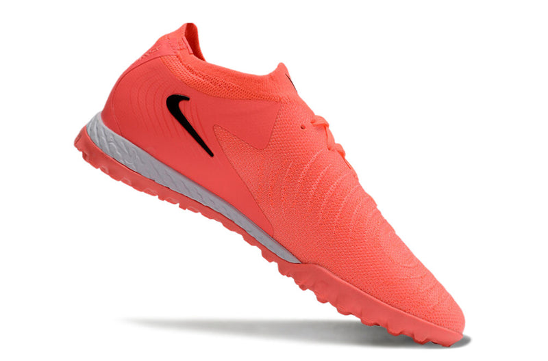 Chuteira Nike Phantom GX 2 Elite TF