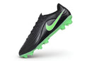 Chuteira Nike Tiempo Legend XI Elite FG