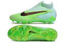 Chuteira Nike Phantom GX Elite FG